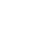 National Science Foundation